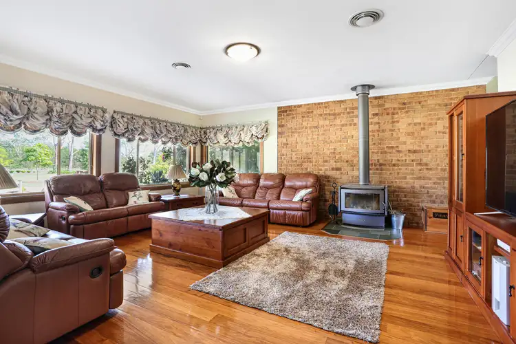 Sixth view of Homely rural property listing, 68-74 Church Street, Cranebrook NSW 2749