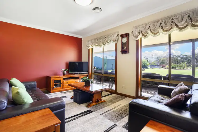 Seventh view of Homely rural property listing, 68-74 Church Street, Cranebrook NSW 2749