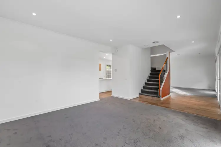 Third view of Homely house listing, 24 Birkdale Avenue, Heatherton VIC 3202