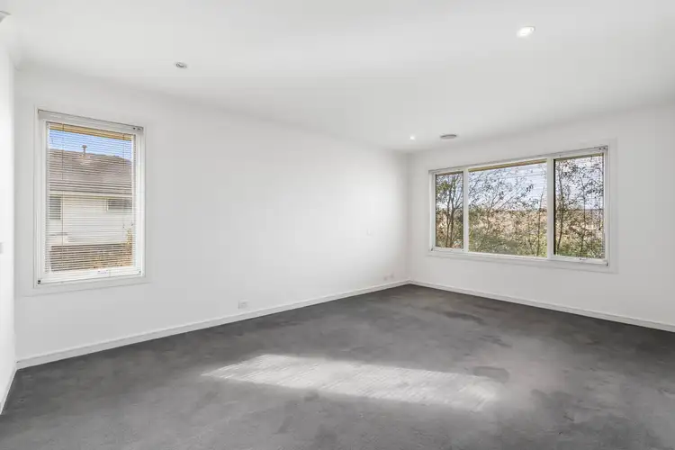 Fifth view of Homely house listing, 24 Birkdale Avenue, Heatherton VIC 3202