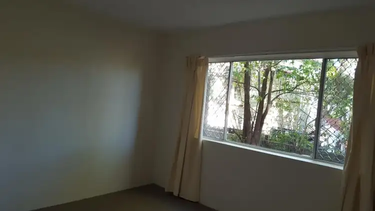 Fourth view of Homely unit listing, 6/24 York Street, Wilston QLD 4051