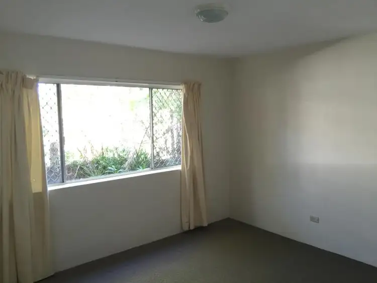 Fifth view of Homely unit listing, 6/24 York Street, Wilston QLD 4051