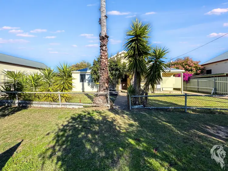 Sixth view of Homely block of units listing, 1-4/29 Nandewar Street, Narrabri NSW 2390