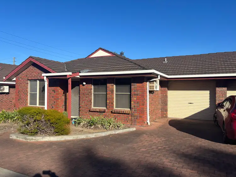 3/65 Gorge Road, Paradise SA 5075