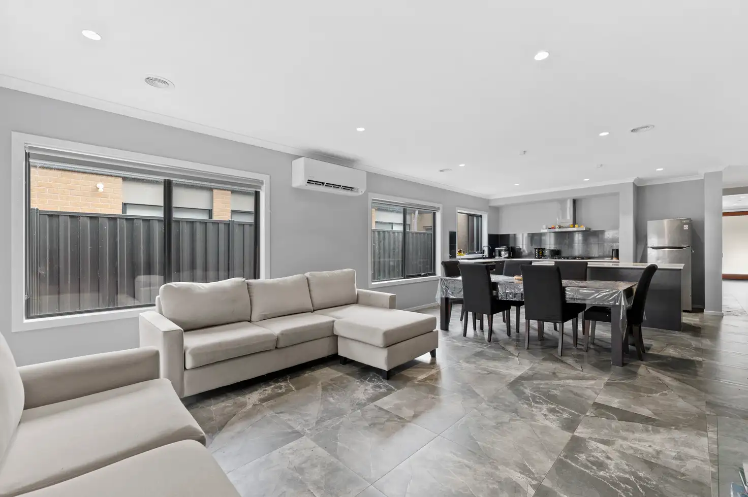 Main view of Homely house listing, 9 Dominique Place, Keysborough VIC 3173