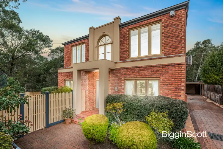 1/648 Highbury Road, Glen Waverley VIC 3150
