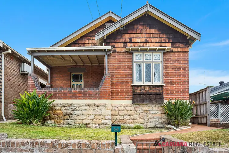 38 Planthurst Road,, Carlton NSW 2218