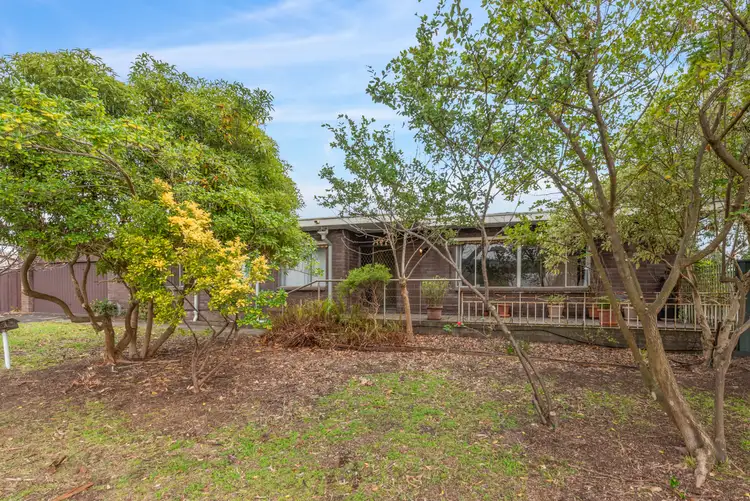 1 Cass Street, Rosebud VIC 3939