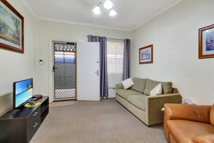 Second view of Homely house listing, 26 Aleppo Street, Loxton SA 5333