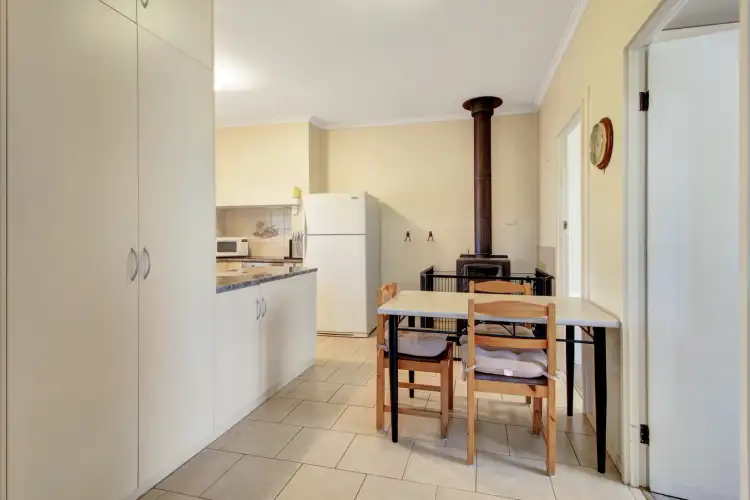 Third view of Homely house listing, 26 Aleppo Street, Loxton SA 5333