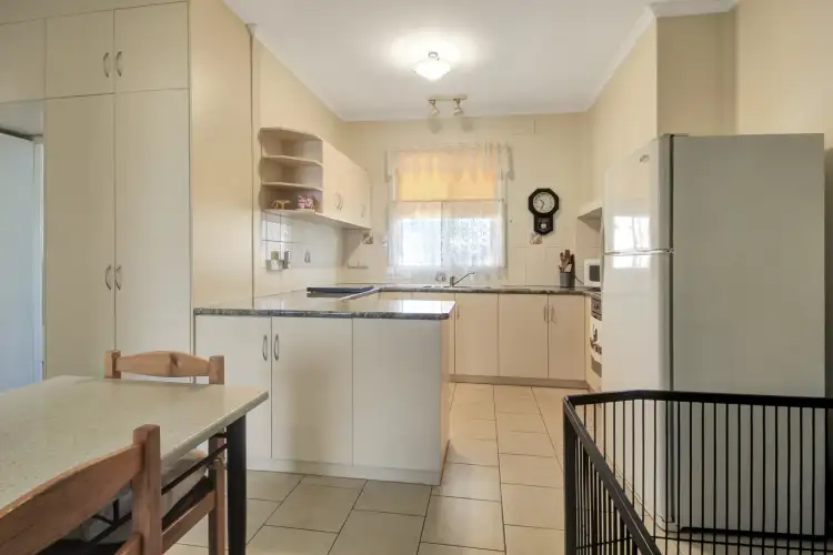 Fourth view of Homely house listing, 26 Aleppo Street, Loxton SA 5333