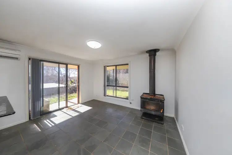 Fourth view of Homely rural property listing, 129 Cottams Road, Batlow NSW 2730