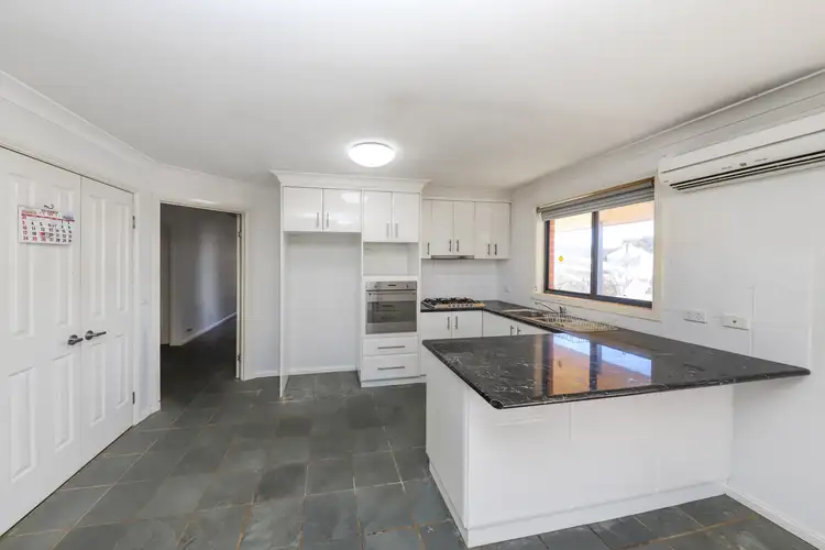Fifth view of Homely rural property listing, 129 Cottams Road, Batlow NSW 2730