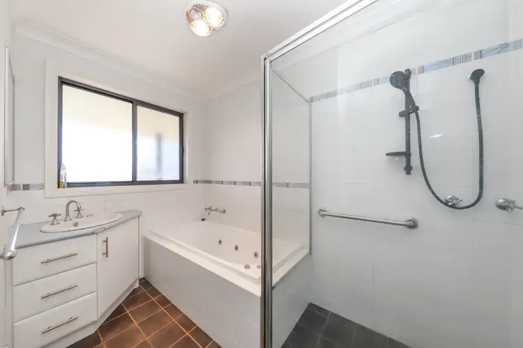 Sixth view of Homely rural property listing, 129 Cottams Road, Batlow NSW 2730