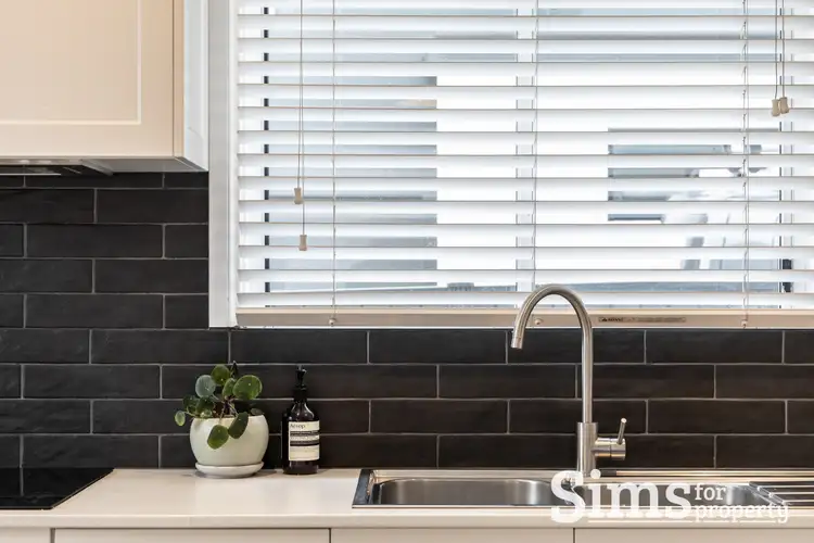 Third view of Homely house listing, 57a Pomona Road, Riverside TAS 7250