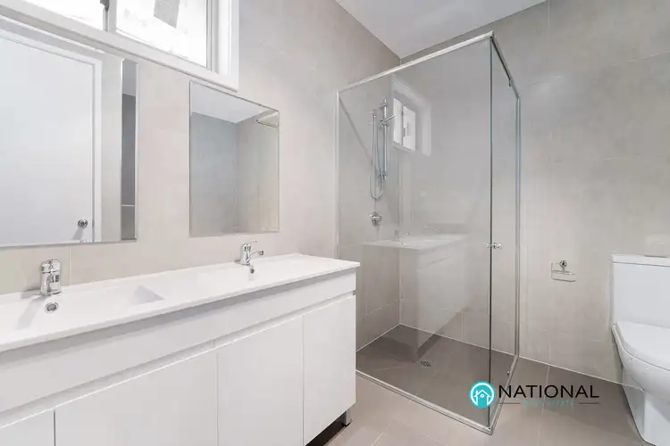 Fifth view of Homely house listing, 17 Chiltern Road, Guildford NSW 2161