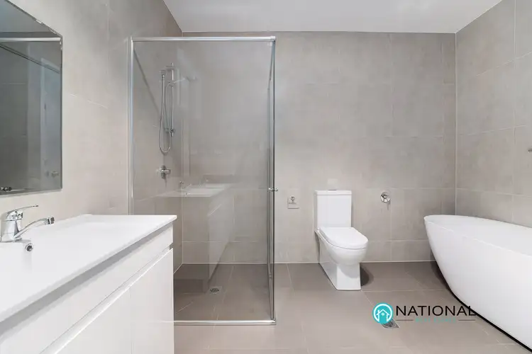 Sixth view of Homely house listing, 17 Chiltern Road, Guildford NSW 2161