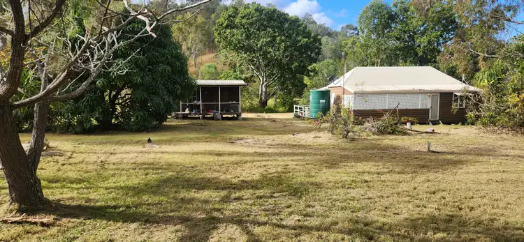 Sixth view of Homely house listing, 59 Heusman Street, Mount Perry QLD 4671
