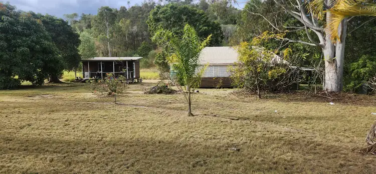 Seventh view of Homely house listing, 59 Heusman Street, Mount Perry QLD 4671