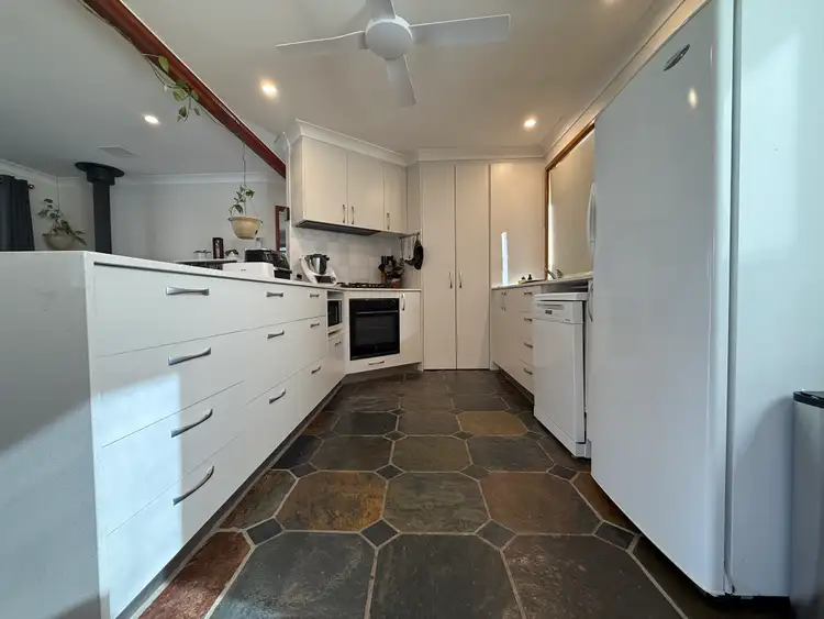 94b Fernloff Road, Wamboin NSW 2620