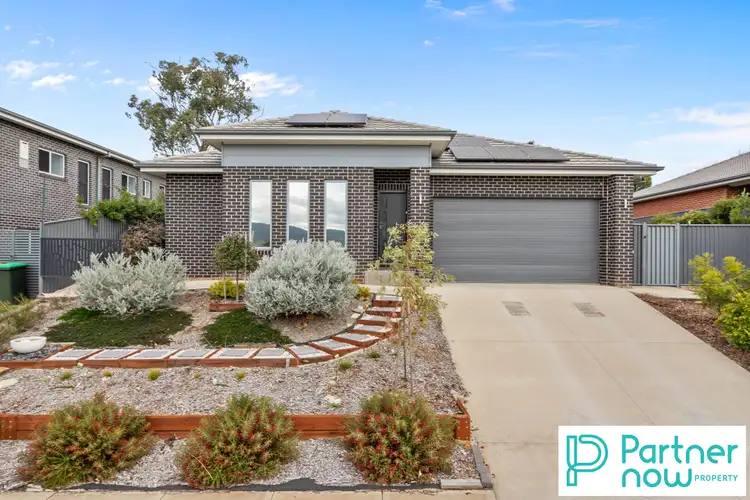10 Currawong Drive, Tamworth NSW 2340
