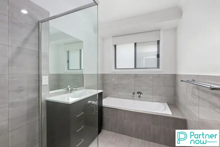 Fourth view of Homely house listing, 10 Currawong Drive, Tamworth NSW 2340