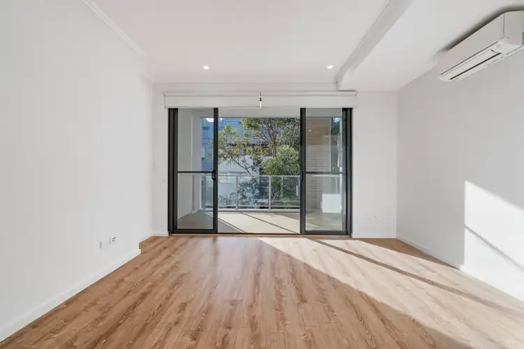 302/18 Carlingford Road, Epping NSW 2121