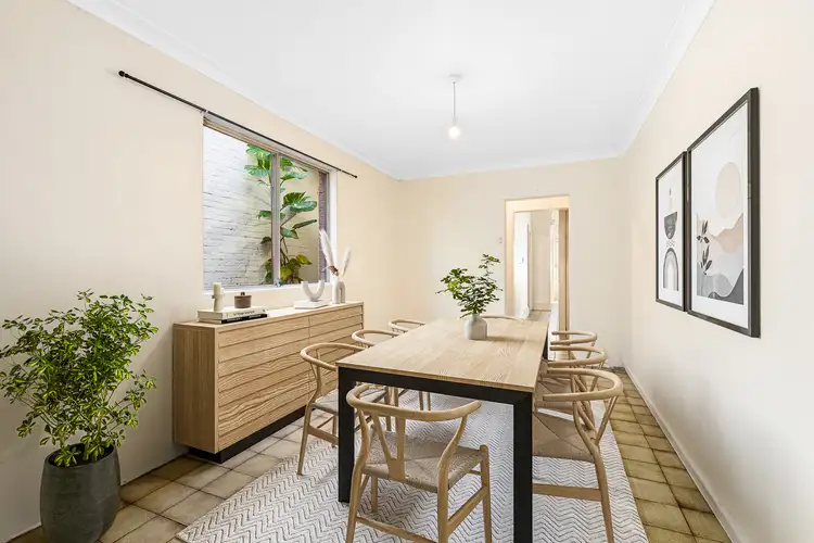 Third view of Homely house listing, 6 Phillip Street, Newtown NSW 2042