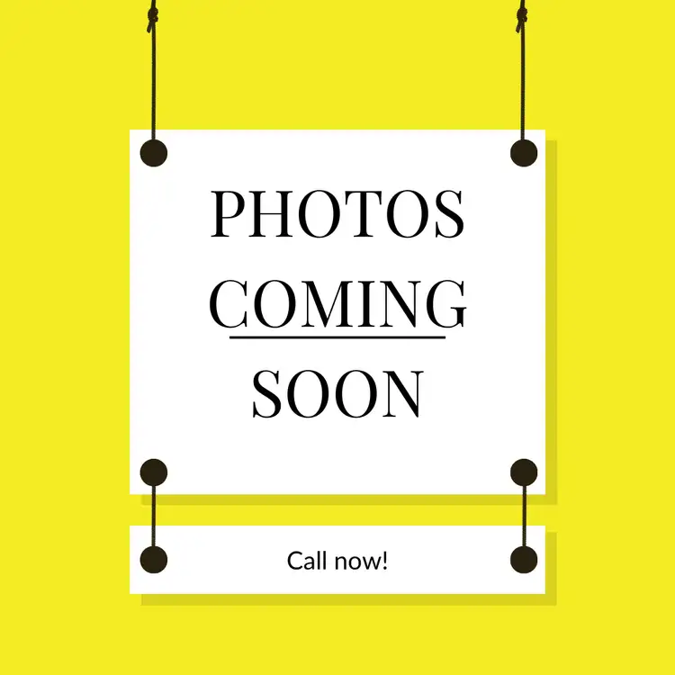 29 Moani Street, Wangi Wangi NSW 2267