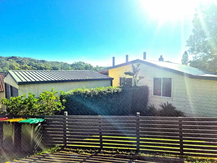 29 Moani Street, Wangi Wangi NSW 2267
