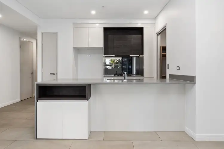 Fifth view of Homely apartment listing, G13/3 Finch Drive, Eastgardens NSW 2036