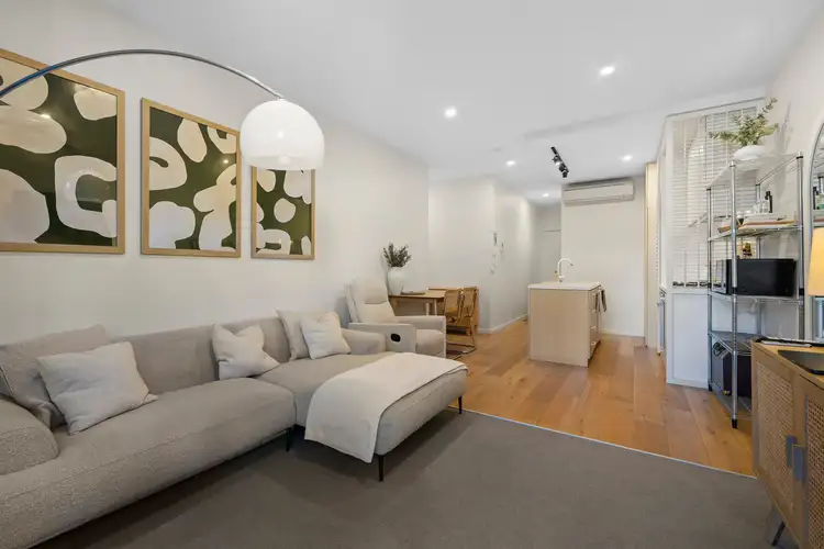106/10 Buchanan Street, West End QLD 4101