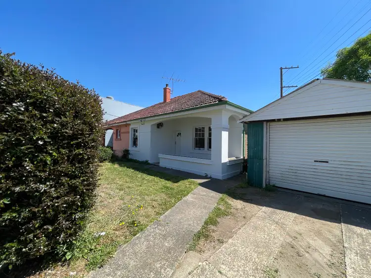 108 Durham St, Hurstville NSW 2220