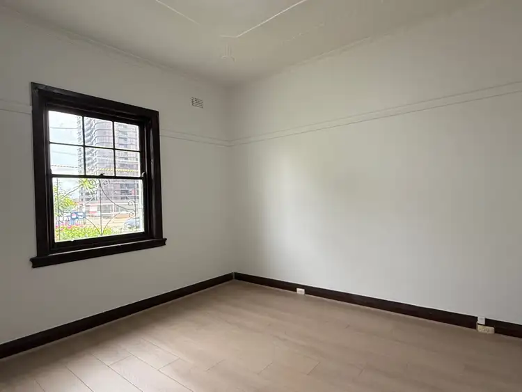 Second view of Homely house listing, 108 Durham St, Hurstville NSW 2220