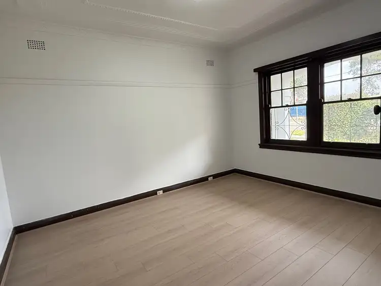 Fifth view of Homely house listing, 108 Durham St, Hurstville NSW 2220