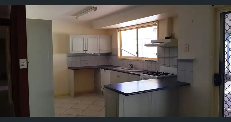 Second view of Homely house listing, 28 Hermit Street, Roxby Downs SA 5725