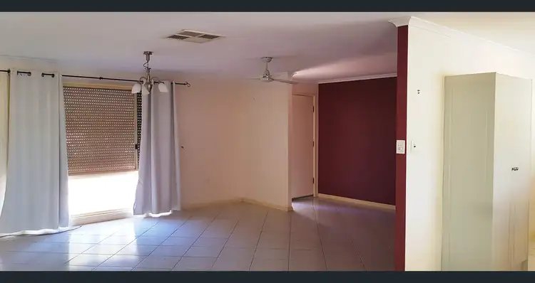 Third view of Homely house listing, 28 Hermit Street, Roxby Downs SA 5725