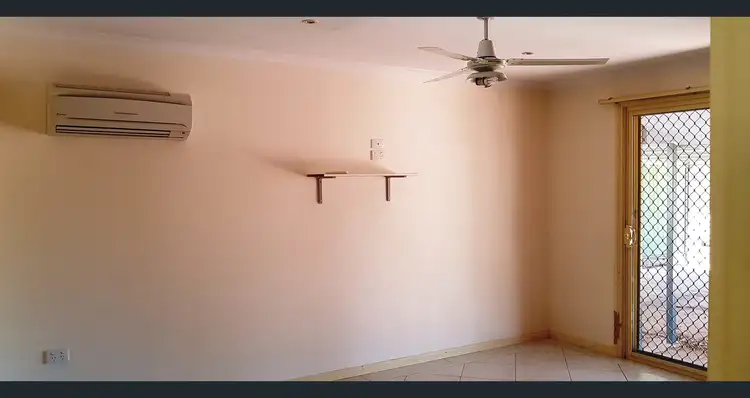 Fourth view of Homely house listing, 28 Hermit Street, Roxby Downs SA 5725