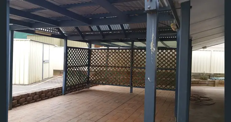 Fifth view of Homely house listing, 28 Hermit Street, Roxby Downs SA 5725