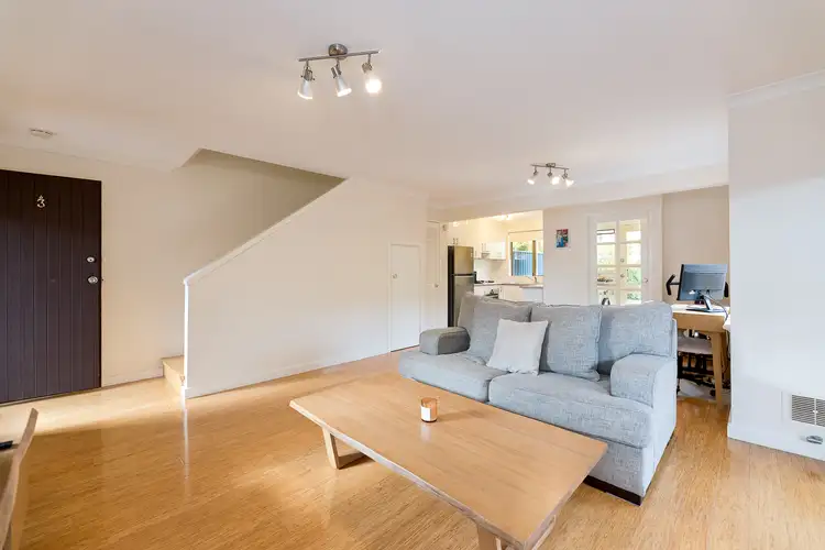 Main view of Homely townhouse listing, 3/15 Tate Street, South Perth WA 6151