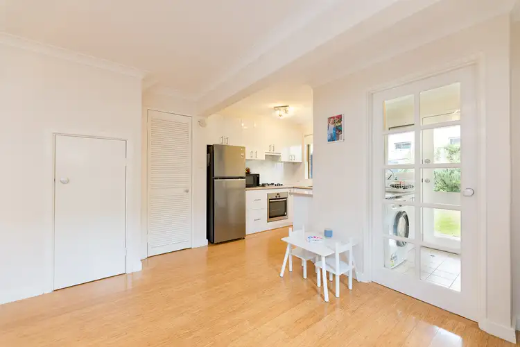 Sixth view of Homely townhouse listing, 3/15 Tate Street, South Perth WA 6151