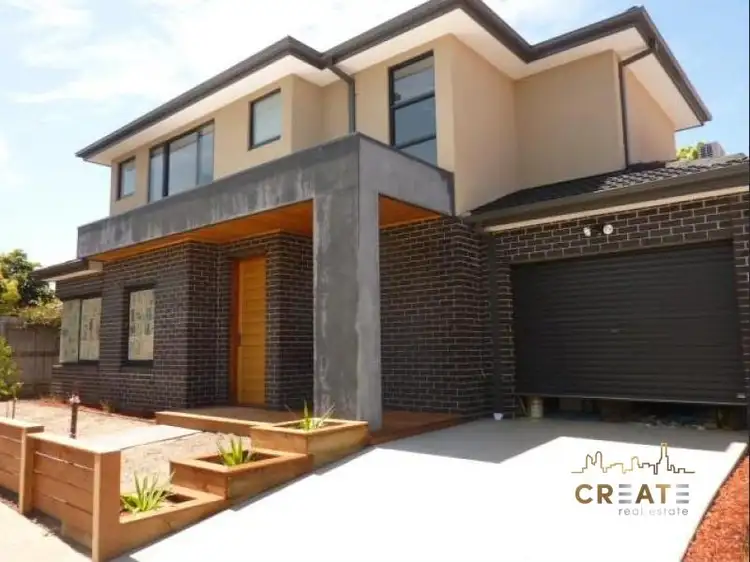2A Grandview Grove, Moorabbin VIC 3189