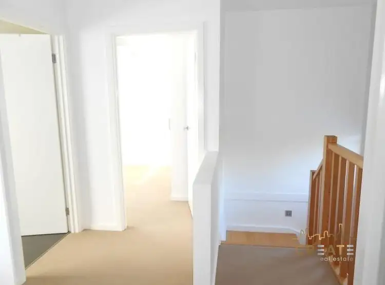 Fifth view of Homely house listing, 2A Grandview Grove, Moorabbin VIC 3189