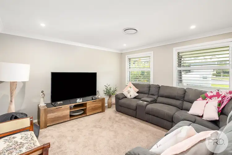 Seventh view of Homely house listing, 7 Guyang Street, Corlette NSW 2315