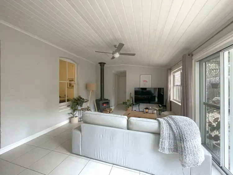 Third view of Homely house listing, 57 First Avenue, Gundagai NSW 2722