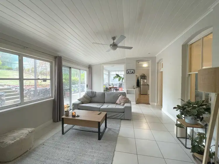Fourth view of Homely house listing, 57 First Avenue, Gundagai NSW 2722