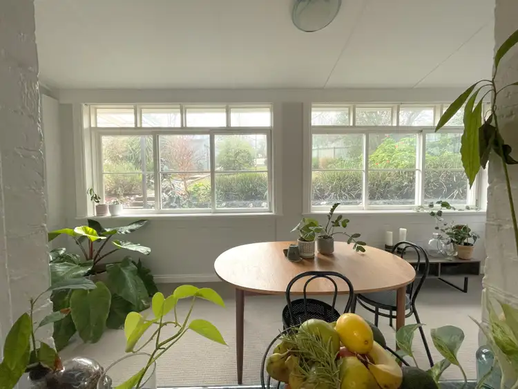 Fifth view of Homely house listing, 57 First Avenue, Gundagai NSW 2722