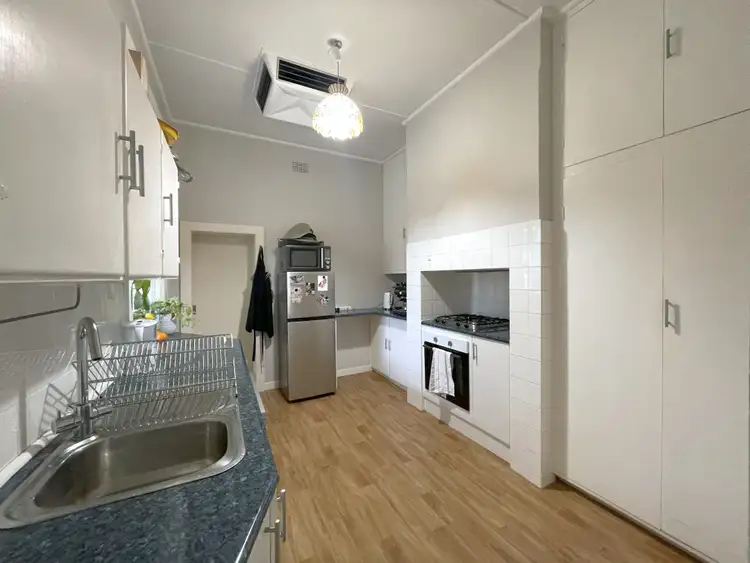 Sixth view of Homely house listing, 57 First Avenue, Gundagai NSW 2722