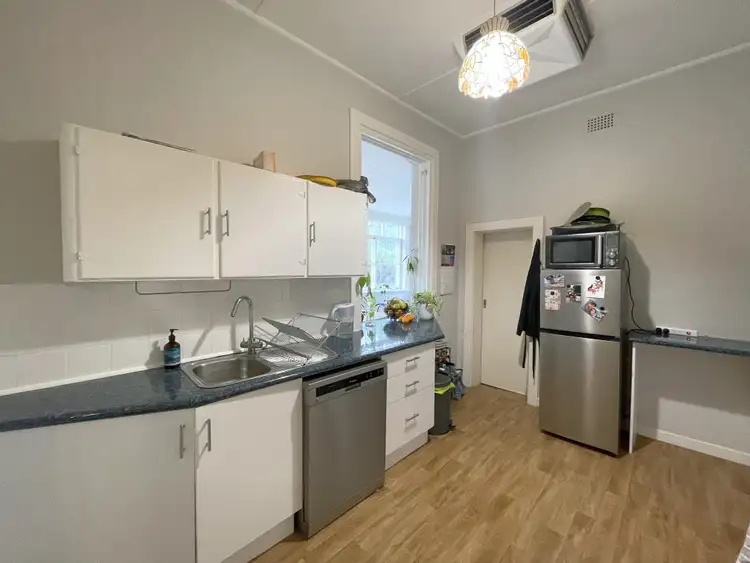 Seventh view of Homely house listing, 57 First Avenue, Gundagai NSW 2722