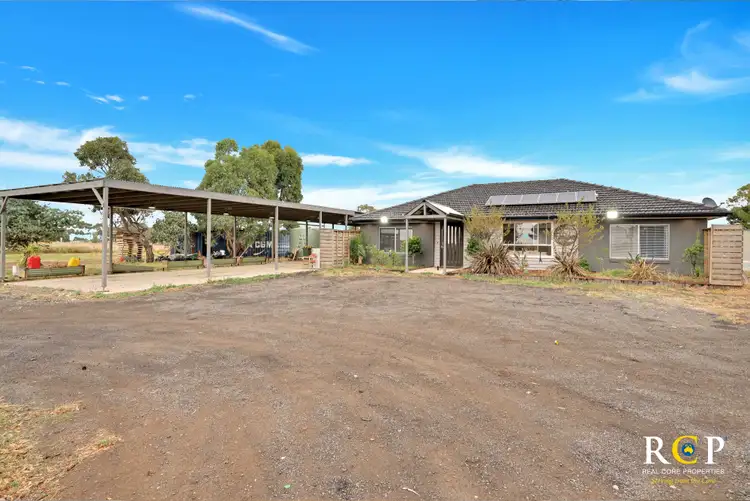 Seventh view of Homely rural property listing, 35 Oxford Street, Little River VIC 3211